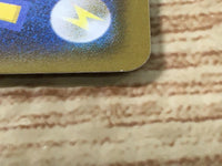 CE6459 Falinks V SSR S4a 319/190 Pokemon Card TCG Japan