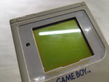 LG2234 Plz Read Item Condi GameBoy Original DMG-01 Game Boy Console Japan