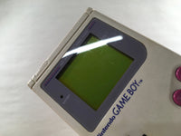 KH6030 With Defects - GameBoy Original DMG-01 Game Boy Console Japan