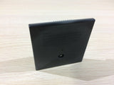 Ninku Sega Game Gear Japan - DK6100