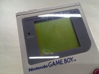 LG2132 With Defects - GameBoy Original DMG-01 Game Boy Console Japan