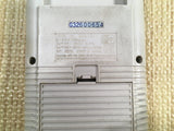LF9731 Tested Working - GameBoy Original DMG-01 Game Boy Console Japan
