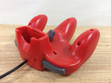 dk1302 Nintendo 64 Controller Red N64 Japan