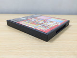 UE8127 Taiko no Tatsujin BOXED Nintendo DS Japan