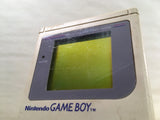 LG2031 Tested Working - GameBoy Original DMG-01 Game Boy Console Japan