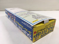 DK8137 Super Multi Tap BOXED Controller SNES Japan
