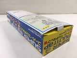 DK8137 Super Multi Tap BOXED Controller SNES Japan