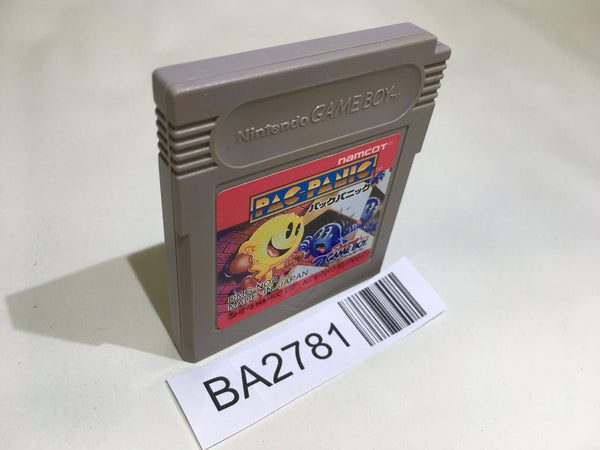 驚爆911 ゲームカートリッジ 驚爆911 ゲームカートリッジ 驚爆911 ゲームカートリッジ