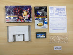 UE5644 Bomberman Story BOXED GameBoy Advance Japan