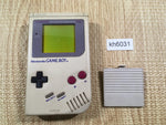 KH6031 Not Working - GameBoy Original DMG-01 Game Boy Console Japan