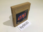 BY9530 Oni I 1 GameBoy Game Boy Japan
