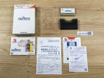 DK7318 Final Fantasy I BOXED Wonder Swan Bandai Japan