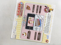 FH4695 Cooking Mama BOXED Nintendo 3DS Japan