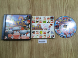 Ape Escape Saru! Get You! PS1 Japan - FH6698