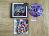 Motor Toon Grand Prix Usa Edition PS The Best PS1 Japan - FH7909