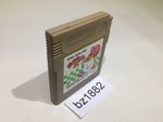 bz1882 Kirby 2 Kirby's Dream Land GameBoy Game Boy Japan