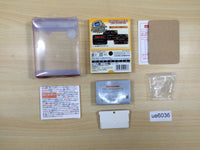UE6036 Mario Bros. BOXED GameBoy Advance Japan