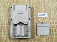 KH6031 Not Working - GameBoy Original DMG-01 Game Boy Console Japan
