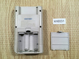 KH6031 Not Working - GameBoy Original DMG-01 Game Boy Console Japan