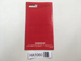 ManualOnly Mario's Super Picross SNES Super Famicom Japan - HA1060