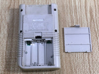 LG2235 Not Working - GameBoy Original DMG-01 Game Boy Console Japan