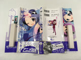 AAA1732 The World God Only Knows Vol.11 Japanese Manga