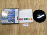 Ape Escape Saru! Get You! PS1 Japan - FH6698