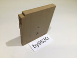 BY9530 Oni I 1 GameBoy Game Boy Japan