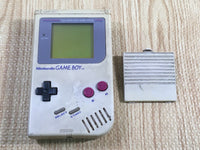 LF9732 Tested Working - GameBoy Original DMG-01 Game Boy Console Japan
