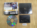 The King of Fighters 97 RAM Sega Saturn Japan - FH6478