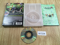 FH7234 Pikmin 2 BOXED GameCube Japan