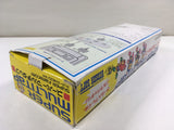DK8137 Super Multi Tap BOXED Controller SNES Japan