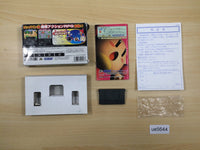 UE5644 Bomberman Story BOXED GameBoy Advance Japan