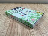 FH7234 Pikmin 2 BOXED GameCube Japan