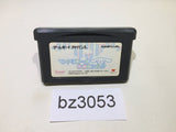 Cinnamoroll Koko Ni Iru Yo GameBoy Advance Japan - BZ3053