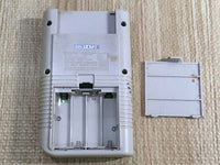 LG2032 With Defects - GameBoy Original DMG-01 Game Boy Console Japan