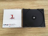 Langrisser IV 4 Special Package Sega Saturn Japan - FJ1480
