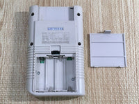 LG2133 With Defects - GameBoy Original DMG-01 Game Boy Console Japan