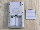 LG2133 With Defects - GameBoy Original DMG-01 Game Boy Console Japan