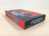 UE1565 Metroid Zero Mission BOXED GameBoy Advance Japan