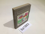 bz1883 Kirby 2 Kirby's Dream Land GameBoy Game Boy Japan