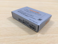 UE6036 Mario Bros. BOXED GameBoy Advance Japan