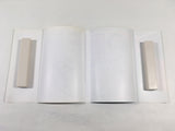 AAA2035 Big Waver Vol.2 Japanese Manga