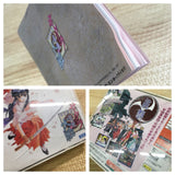 Sakura Taisen Dreamcast Japan - FH9212
