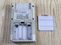 LF9732 Tested Working - GameBoy Original DMG-01 Game Boy Console Japan