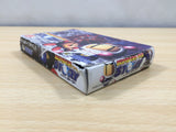 UE5644 Bomberman Story BOXED GameBoy Advance Japan