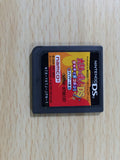 UE8127 Taiko no Tatsujin BOXED Nintendo DS Japan