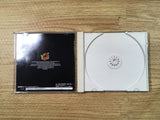 WWF Royal Rumble Dreamcast Japan - FH8251
