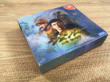 Shenmue Isshou Yokosuka first limited Dreamcast Japan - FH9922