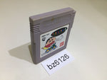 BZ6126 Crayon Shinchan 3 GameBoy Game Boy Japan